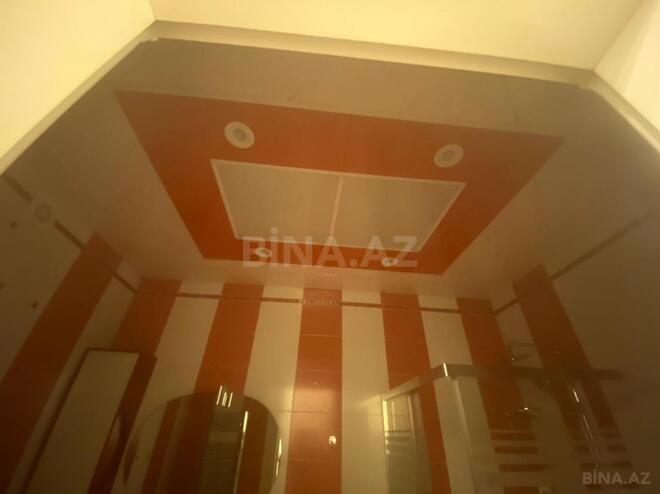 Продаётся 4-комн. новостройка 189 м², Наримановский  р., photo 10 from 26