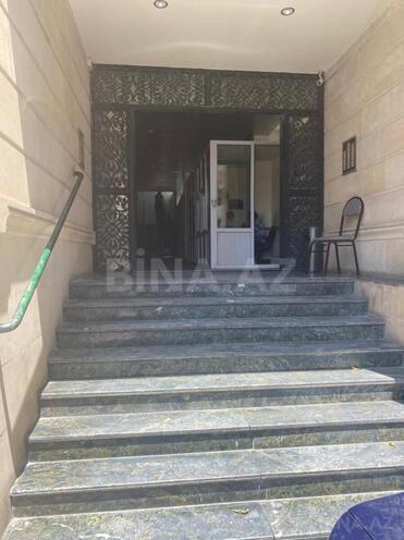 Продаётся 4-комн. новостройка 189 м², Наримановский  р., photo 25 from 26