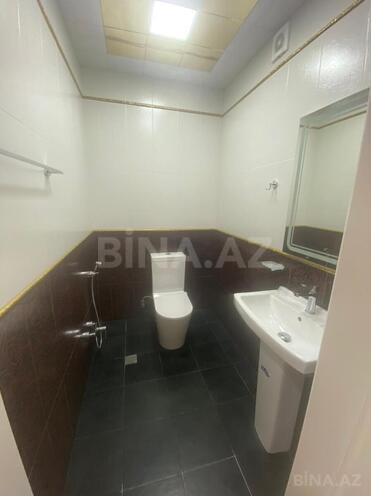 Продаётся 4-комн. новостройка 189 м², Наримановский  р., photo 5 from 26