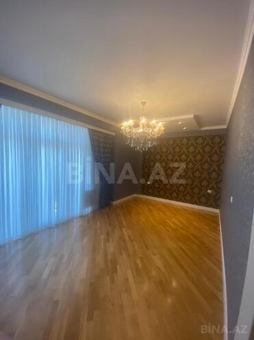 Продаётся 4-комн. новостройка 189 м², Наримановский  р., photo 15 from 26