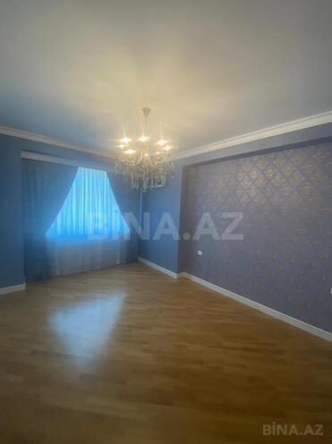 Продаётся 4-комн. новостройка 189 м², Наримановский  р., photo 21 from 26