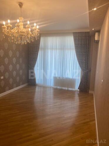 Продаётся 4-комн. новостройка 189 м², Наримановский  р., photo 16 from 26