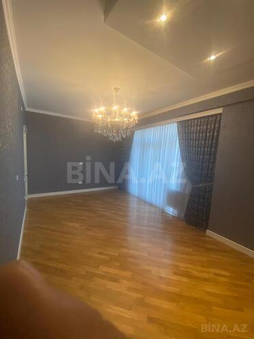 Продаётся 4-комн. новостройка 189 м², Наримановский  р., photo 3 from 26