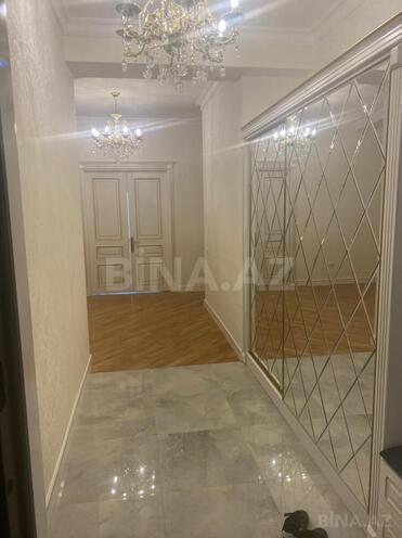 Продаётся 4-комн. новостройка 189 м², Наримановский  р., photo 9 from 26