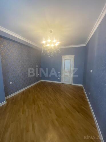 Продаётся 4-комн. новостройка 189 м², Наримановский  р., photo 14 from 26