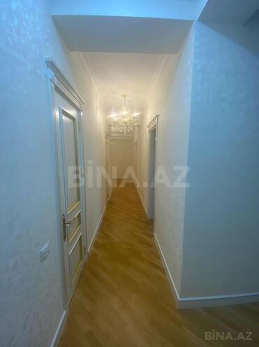 Продаётся 4-комн. новостройка 189 м², Наримановский  р., photo 8 from 26