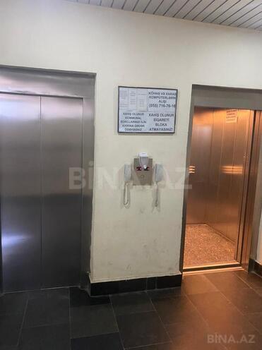Продаётся 4-комн. новостройка 189 м², Наримановский  р., photo 7 from 26