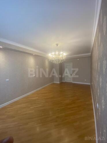 Продаётся 4-комн. новостройка 189 м², Наримановский  р., photo 20 from 26