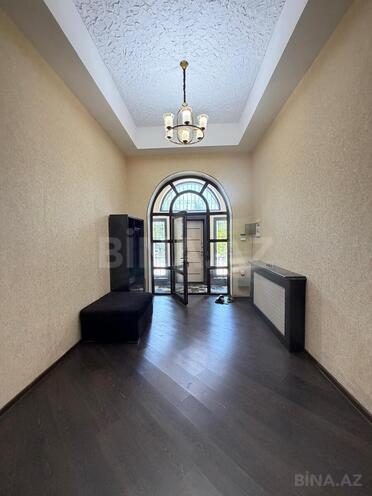 Satılır 4 otaqlı həyət evi/bağ evi 180 m², Mərdəkan q., photo 9 from 19