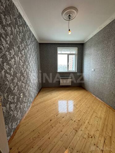 Продаётся 3-комн. новостройка 83 м², пос. Масазыр, photo 9 from 14