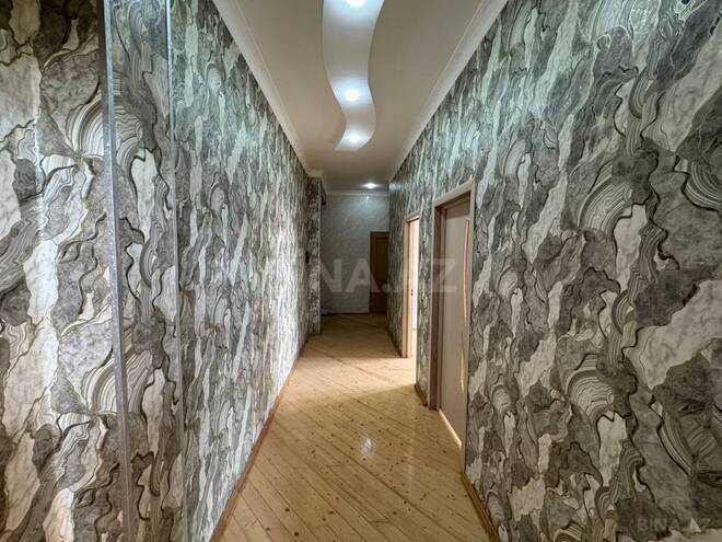 Продаётся 3-комн. новостройка 83 м², пос. Масазыр, photo 11 from 14