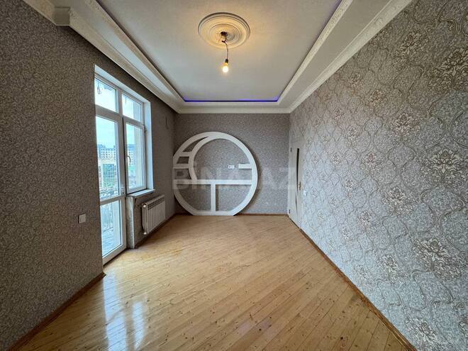 Продаётся 3-комн. новостройка 83 м², пос. Масазыр, photo 7 from 14