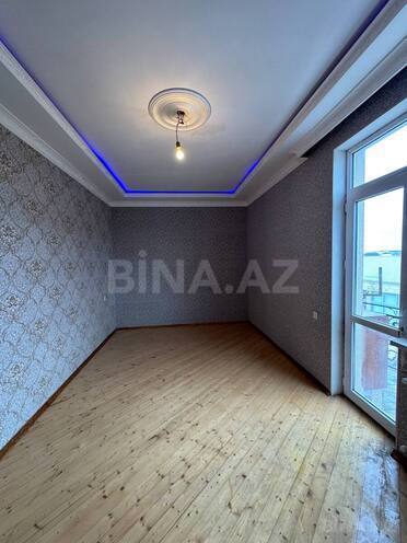 Продаётся 3-комн. новостройка 83 м², пос. Масазыр, photo 6 from 14