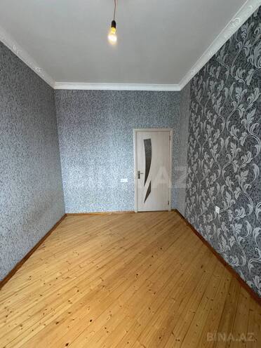Продаётся 3-комн. новостройка 83 м², пос. Масазыр, photo 5 from 14