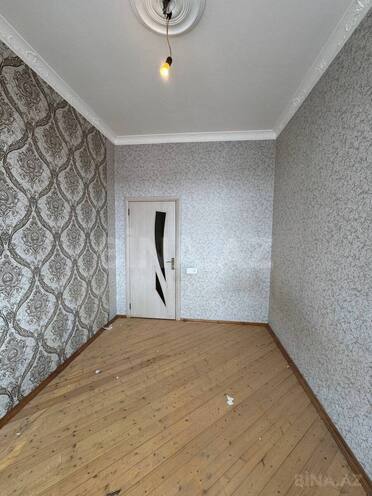 Продаётся 3-комн. новостройка 83 м², пос. Масазыр, photo 4 from 14
