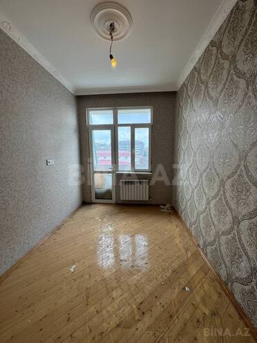 Продаётся 3-комн. новостройка 83 м², пос. Масазыр, photo 8 from 14