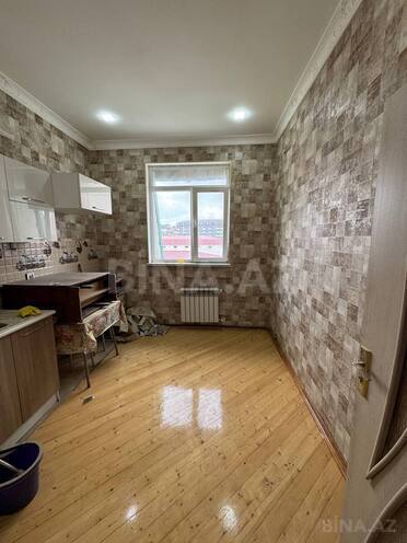 Продаётся 3-комн. новостройка 83 м², пос. Масазыр, photo 3 from 14
