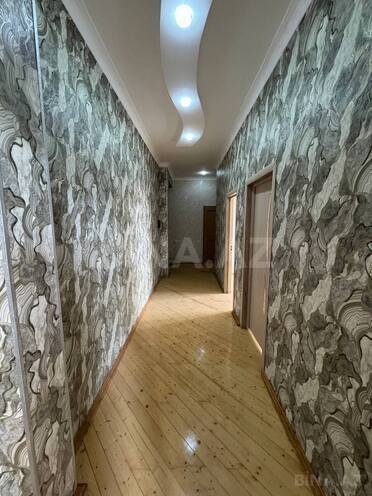 Продаётся 3-комн. новостройка 83 м², пос. Масазыр, photo 12 from 14