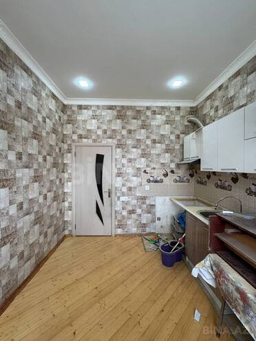 Продаётся 3-комн. новостройка 83 м², пос. Масазыр, photo 10 from 14