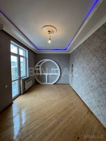 Продаётся 3-комн. новостройка 83 м², пос. Масазыр, photo 1 from 14