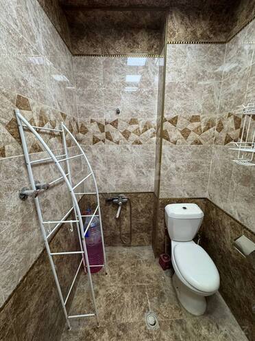 Продаётся 3-комн. новостройка 83 м², пос. Масазыр, photo 13 from 14