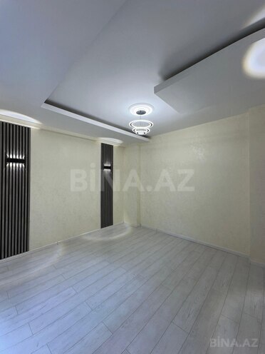 Продаётся 2-комн. новостройка 55 м², м. Ази Асланов, photo 4 from 15