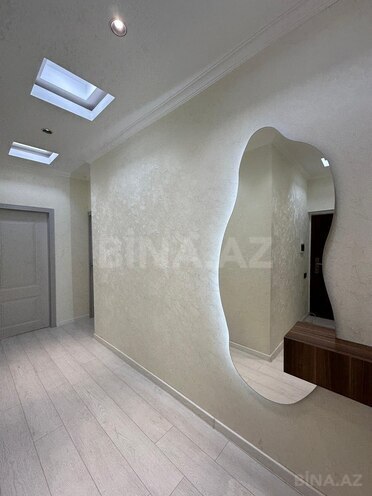 Продаётся 2-комн. новостройка 55 м², м. Ази Асланов, photo 12 from 15