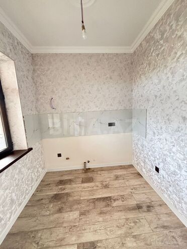 Продаётся 5-комн. дом/дача 180 м², пос. Масазыр, photo 5 from 12