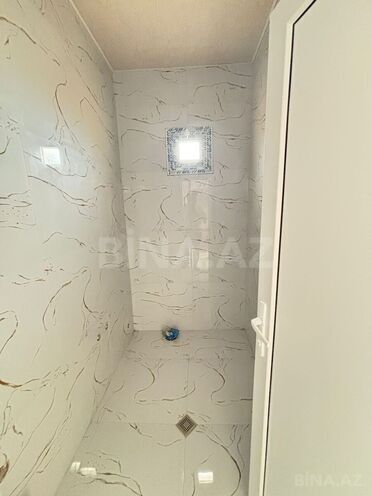 Продаётся 5-комн. дом/дача 180 м², пос. Масазыр, photo 6 from 12