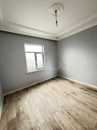 Продаётся 5-комн. дом/дача 180 м², пос. Масазыр, photo 7 from 12
