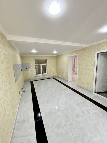 Продаётся 5-комн. дом/дача 180 м², пос. Масазыр, photo 4 from 12