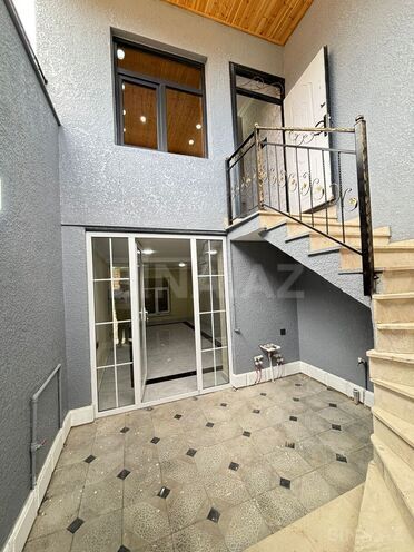 Продаётся 5-комн. дом/дача 180 м², пос. Масазыр, photo 9 from 12