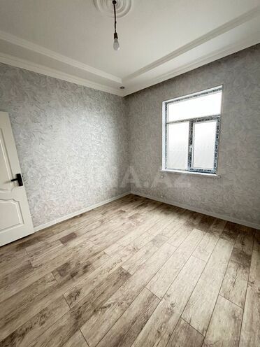 Продаётся 5-комн. дом/дача 180 м², пос. Масазыр, photo 10 from 12