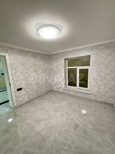 Продаётся 5-комн. дом/дача 180 м², пос. Масазыр, photo 11 from 12