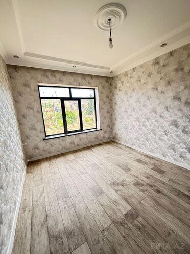 Продаётся 5-комн. дом/дача 180 м², пос. Масазыр, photo 8 from 12