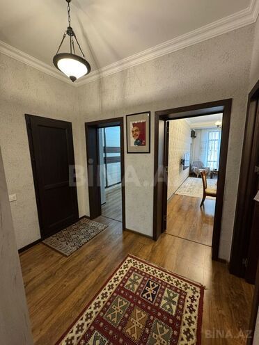Satılır 2 otaqlı yeni tikili 61 m², 28 May m., photo 6 from 15