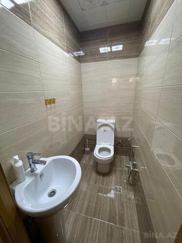 Сдаётся 2-комн. новостройка 100 м², м. 8 ноября, photo 16 from 18