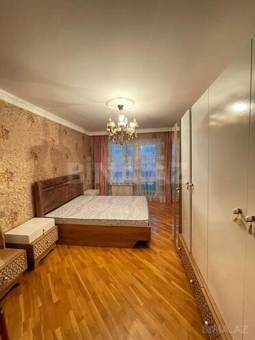 Сдаётся 2-комн. новостройка 100 м², м. 8 ноября, photo 11 from 18