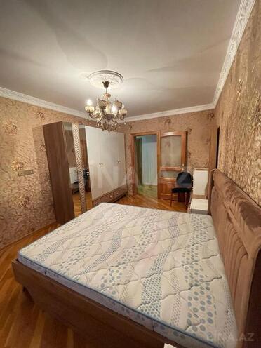 Сдаётся 2-комн. новостройка 100 м², м. 8 ноября, photo 13 from 18