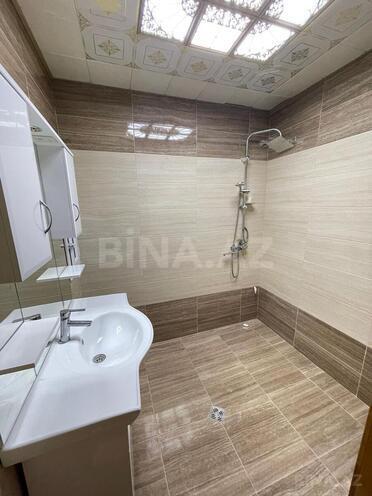 Сдаётся 2-комн. новостройка 100 м², м. 8 ноября, photo 17 from 18