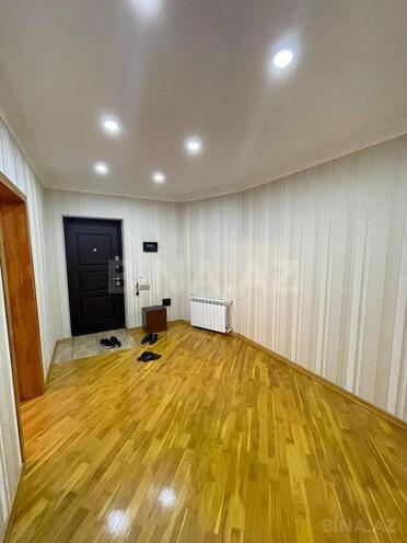 Сдаётся 2-комн. новостройка 100 м², м. 8 ноября, photo 15 from 18