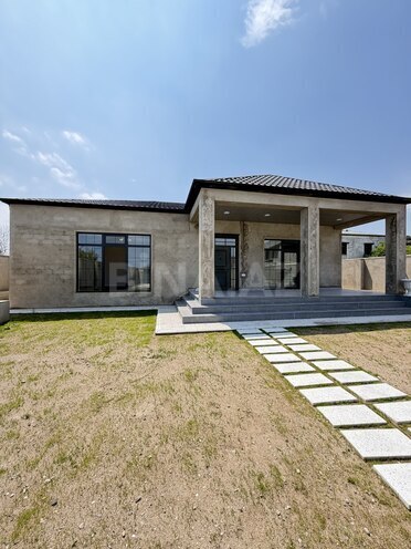 Продаётся 5-комн. дом/дача 200 м², пос. Шаган, photo 20 from 24