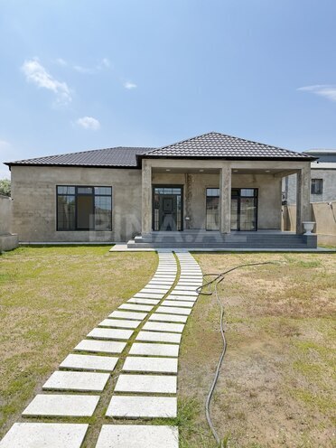 Продаётся 5-комн. дом/дача 200 м², пос. Шаган, photo 18 from 24