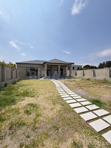 Продаётся 5-комн. дом/дача 200 м², пос. Шаган, photo 17 from 24