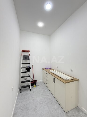 Продаётся 5-комн. дом/дача 200 м², пос. Шаган, photo 16 from 24