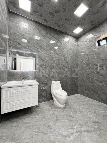 Продаётся 5-комн. дом/дача 200 м², пос. Шаган, photo 15 from 24