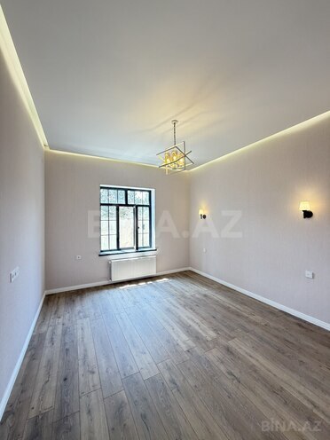 Продаётся 5-комн. дом/дача 200 м², пос. Шаган, photo 14 from 24