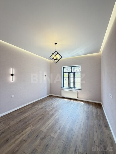 Продаётся 5-комн. дом/дача 200 м², пос. Шаган, photo 13 from 24