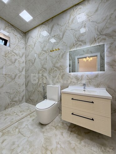 Продаётся 5-комн. дом/дача 200 м², пос. Шаган, photo 12 from 24