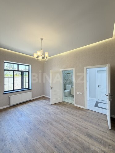 Продаётся 5-комн. дом/дача 200 м², пос. Шаган, photo 11 from 24